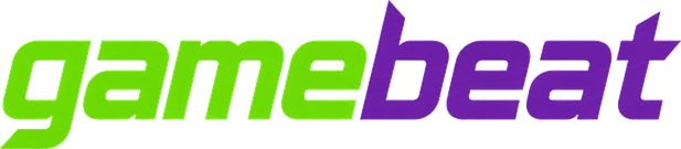 gamebeat